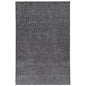 Premier Plush Grey 10 ft. x 14 ft. Rug Underlay