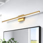 Abud 31.8 inches LED Vanity Light Picture Light