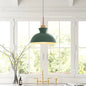 Ozma 1 Light Pendant