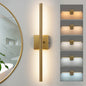 Fiza Vanity Light Fixture LED (Horizontal and Vertical)